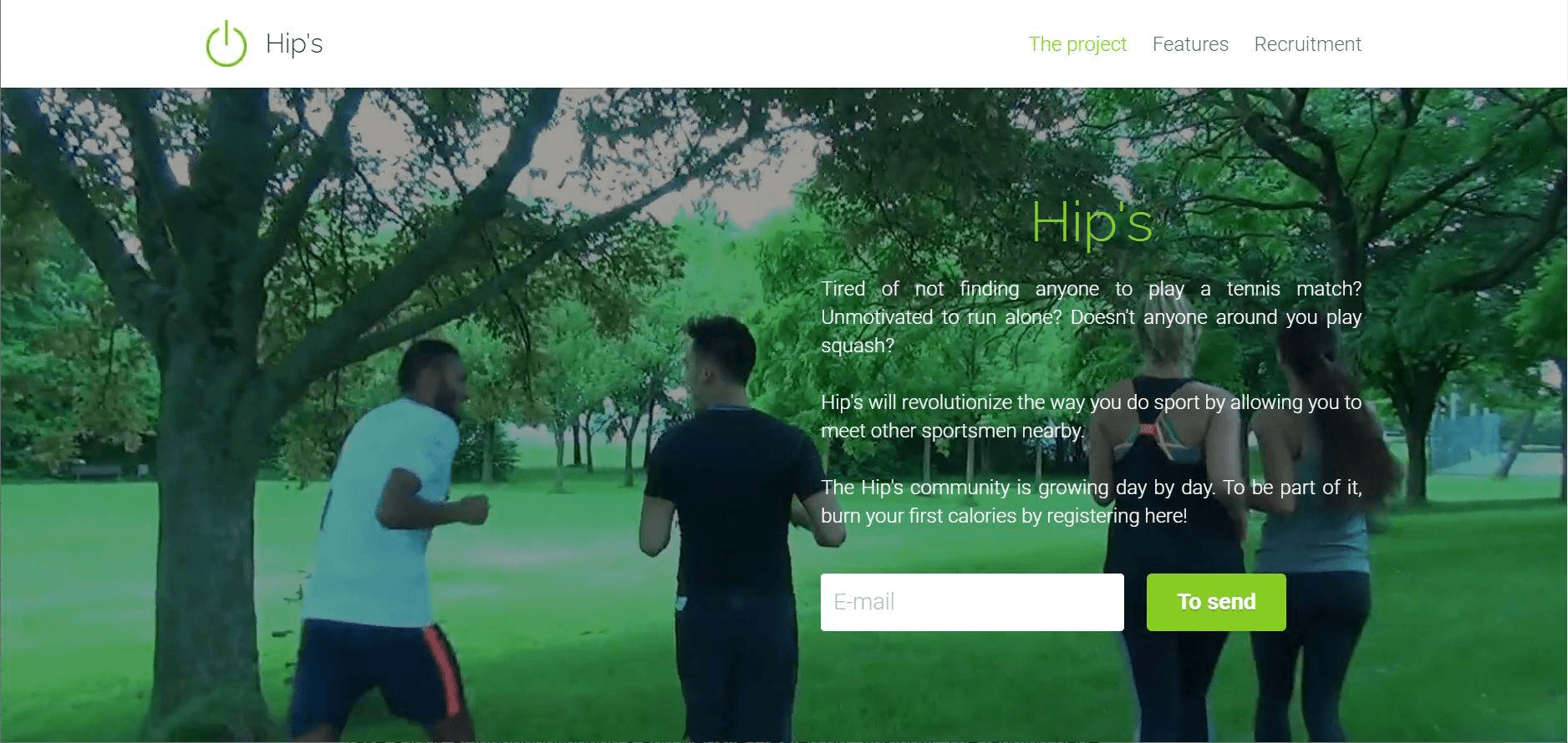mobile app website mobile app website